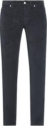 Zadig&Voltaire PARTES DE ABAJO - Pantalones en YOOX.COM