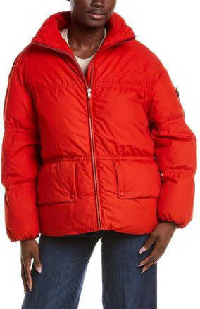 Moncler Lans Down Jacket