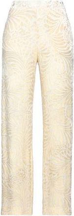 Jil Sander BOTTOMWEAR - Trousers sur YOOX.COM