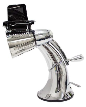 Berghoff Berghoff Rotary Tabletop Vegetable Cutter