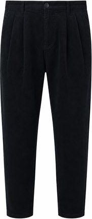 People PARTES DE ABAJO - Pantalones en YOOX.COM