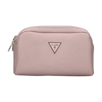 Guess Mujer, Bolsos, Rosa, Talla: ONE Size