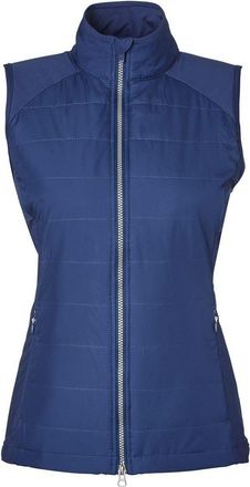 Zero Restriction Womens Tess Hybrid Vest
