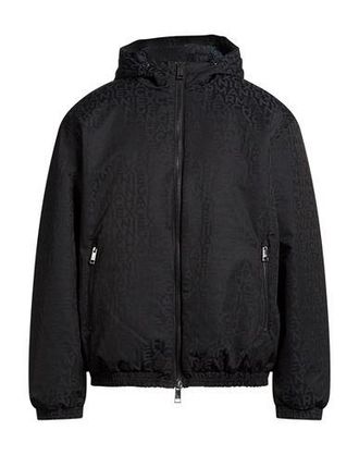 A|X Armani Exchange COATS & JACKETS - Jackets on YOOX.COM