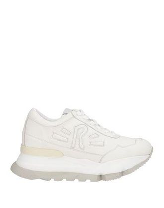 Ruco Line CALZADO - Sneakers en YOOX.COM