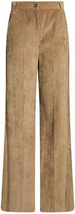 iBlues BOTTOMWEAR - Pantaloni su YOOX.COM
