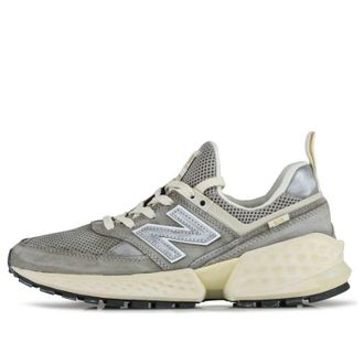 New Balance 574v2 Sport Vintage Grey MS574VB