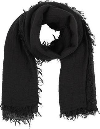 Aniye By ACCESSORIES - Scarves on YOOX.COM