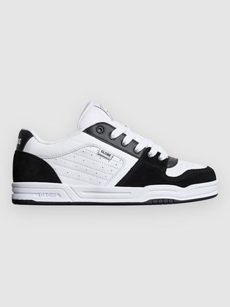 Globe Mojo 2.0 Skateschoenen zwart