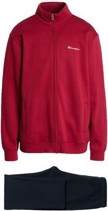 Champion JUMPSUITS & TRACKSUITS - Tracksuits on YOOX.COM