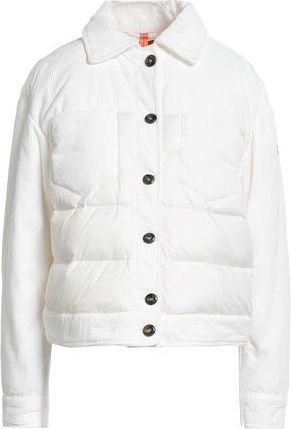 Parajumpers ROPA DE ABRIGO - Plumíferos y acolchados en YOOX.COM