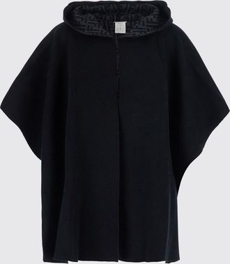 Fendi Sciarpa donna