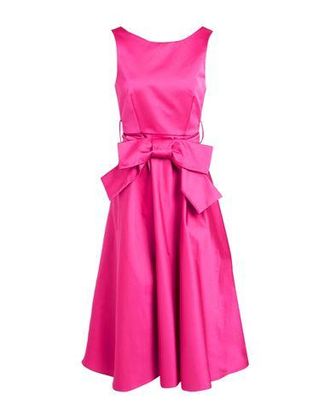 P.A.R.O.S.H. KLEIDER - Midi-Kleider auf YOOX.COM