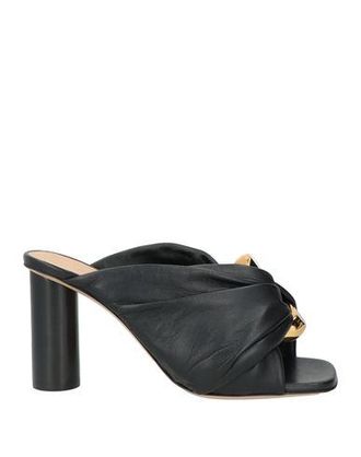 J.W.Anderson SCHUHE - Sandalen auf YOOX.COM