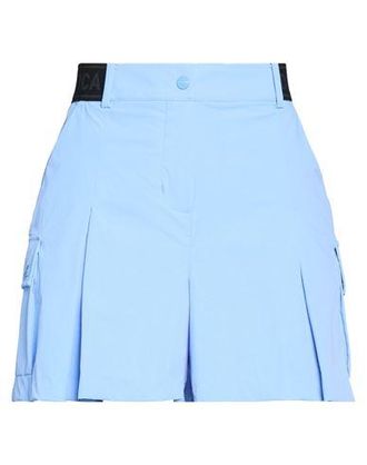 Duvetica HOSEN & R&Ouml;CKE - Shorts & Bermudashorts auf YOOX.COM