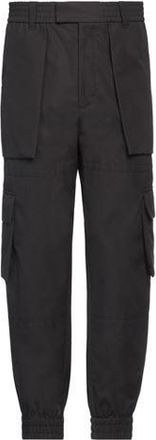 Alexander McQueen BOTTOMWEAR - Trousers sur YOOX.COM
