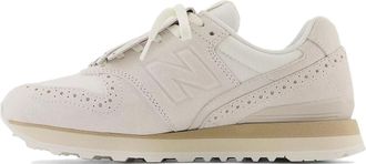 New Balance (WMNS) New Balance 996 Sea salt Incense WL996TC2