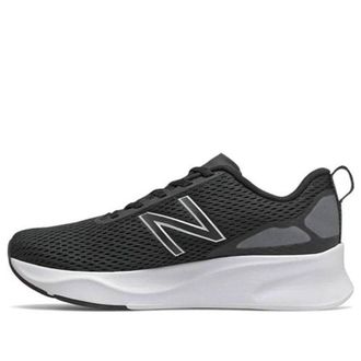 New Balance (WMNS) New Balance Street Black WSTRNLB1