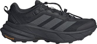 ADIDAS TERREX Freehiker SL CC Multisportschuhe f&uuml;r Herren | grau