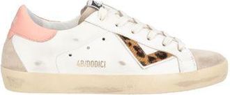 4B12 CALZATURE - Sneakers su YOOX.COM