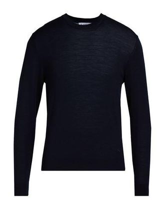 Manuel Ritz PRENDAS DE PUNTO - Pullover en YOOX.COM