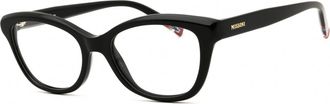 Missoni MIS 0118 0807 00 Black 51mm
