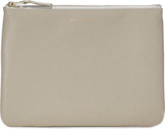 Comme Des Gar&ccedil;ons Wallet Classic Line