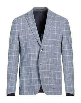 Herman & Sons COMPLETI E COORDINATI - Blazers su YOOX.COM