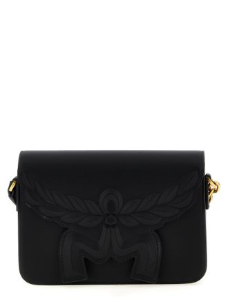 MCM: Black Bags now up to −55% | Stylight