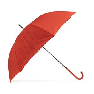 Moschino unisex, Accessoires, Rood, Maat: ONE Size Poliester