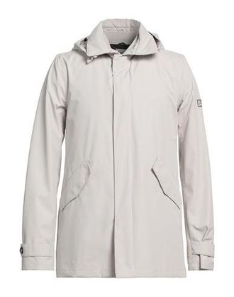 Yes-Zee JACKEN & M&Auml;NTEL - Jacken, M&auml;ntel & Trenchcoats auf YOOX.COM