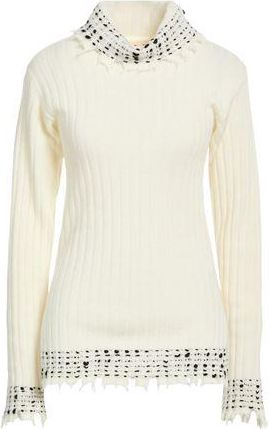 Marni KNITWEAR - Turtlenecks on YOOX.COM