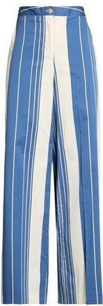 Liviana Conti BOTTOMWEAR - Pantaloni su YOOX.COM