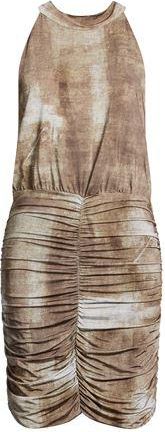 Gestuz DRESSES - Mini dresses sur YOOX.COM