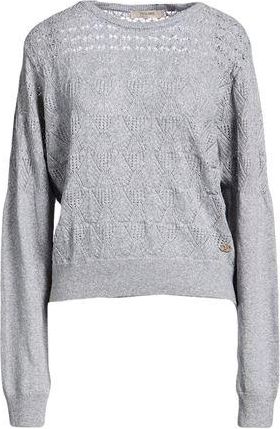 Yes-Zee PRENDAS DE PUNTO - Pullover en YOOX.COM