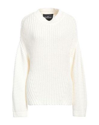 Designers Remix Collection MAGLIERIA - Pullover su YOOX.COM