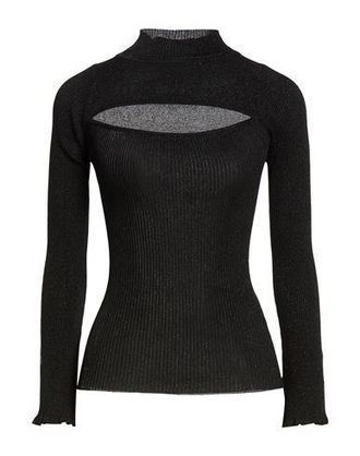 Kocca MAGLIERIA - Dolcevita su YOOX.COM