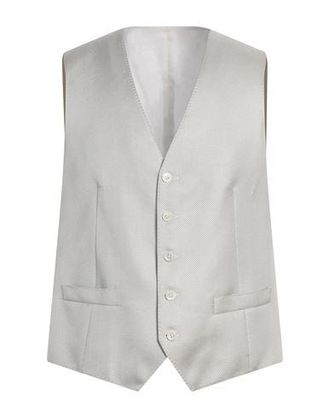 Corneliani SUITS and CO-ORDS - Waistcoats on YOOX.COM
