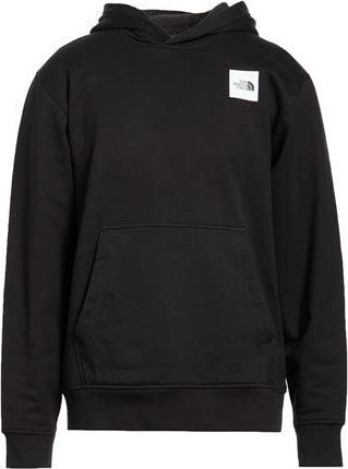 The North Face U EXPEDITION PHOTO RELAXED HOODIE