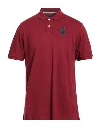 Hackett Polo shirts