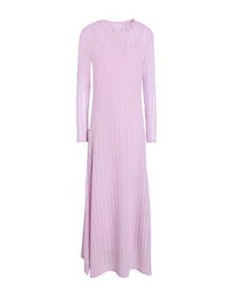 Topshop Maxi dresses