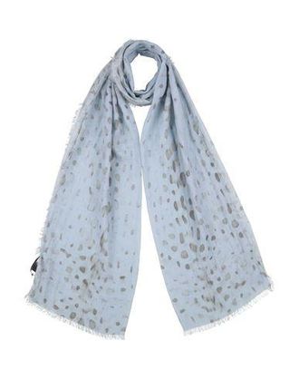 John Varvatos COMPLEMENTOS - Bufandas en YOOX.COM