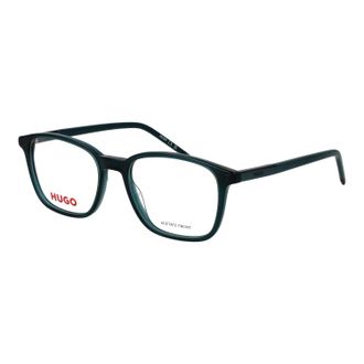 HUGO BOSS Hugo Brilmontuur HG 1425 ZI918 52