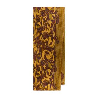 Maliparmi Mujer, Accesorios, Multicolor, Talla: ONE Size