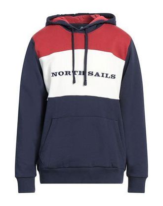 North Sails Sweatshirts