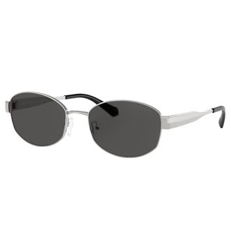 Michael Kors MONTE CARLO MK 1161 189387 56mm Womens Oval Sunglasses