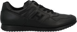 Hogan FOOTWEAR - Trainers sur YOOX.COM