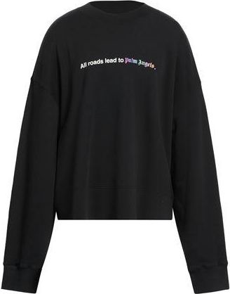 Palm Angels TOPWEAR - Felpe su YOOX.COM