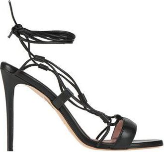 BY A. FOOTWEAR - Sandals on YOOX.COM