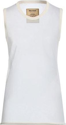Uma Wang TOPWEAR - Tops on YOOX.COM
